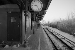 01-Berlin, Schöneberg