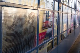 02-Berlin, Schöneberg