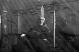 03-Berlin