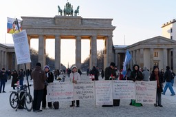 07-Berlin