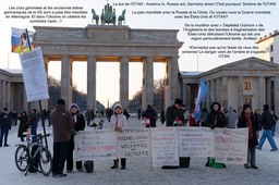 08-Berlin