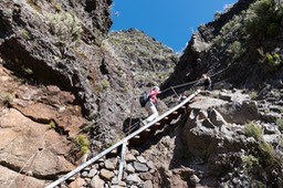 09-Vers le Pico Areeiro (3)