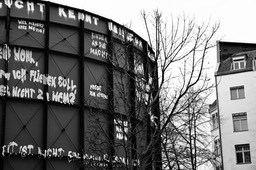 10--Berlin