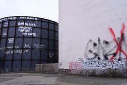 11-Berlin
