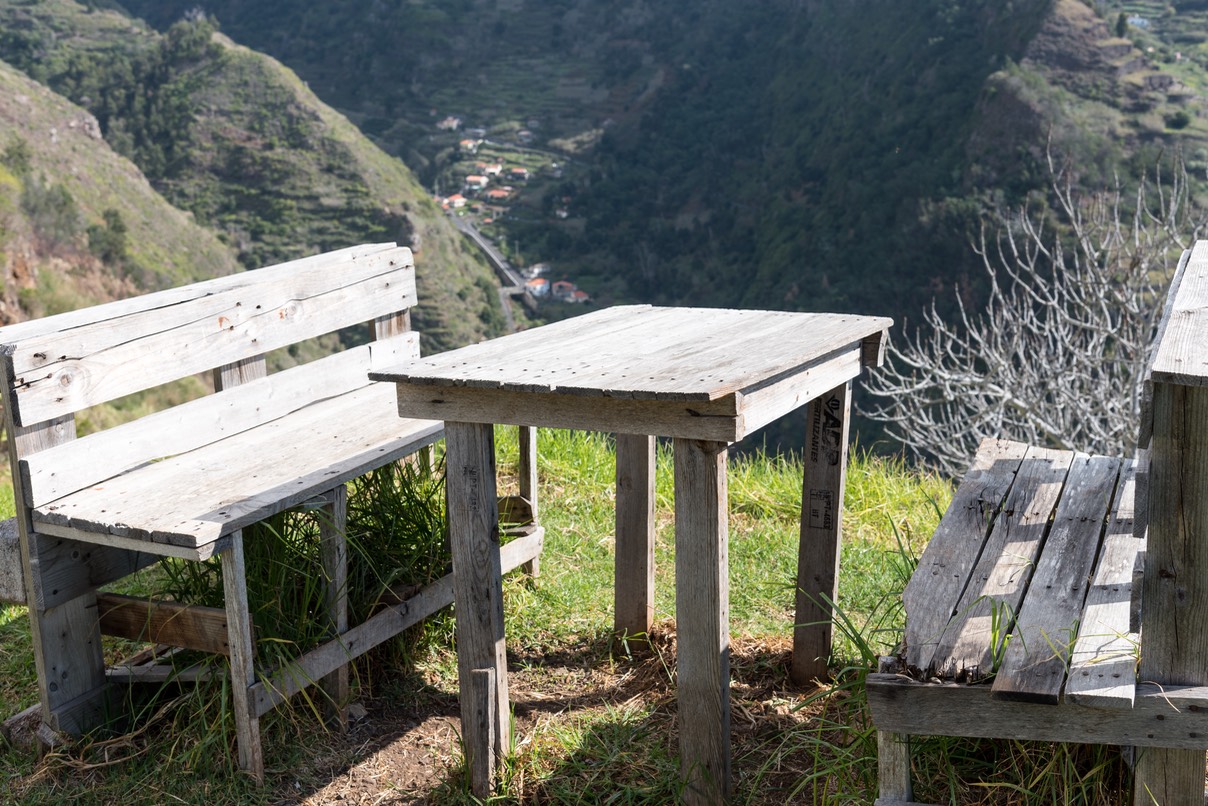 111-Levada Nova - Tabua (8)