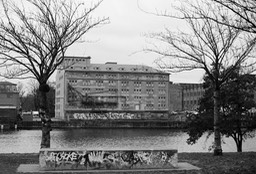 12-Berlin