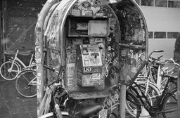 14-Berlin, Friedrichshain
