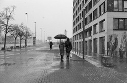 15-Berlin, Friedrichshain