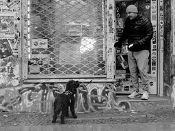 17-Berlin, Friedrichshain