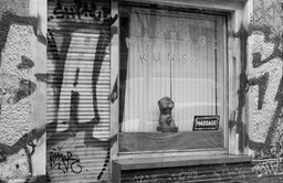 18-Berlin, Friedrichshain
