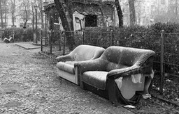 19-Berlin, Friedrichshain