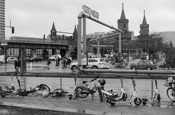 24-Berlin, Friedrichshain