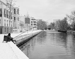26-Potsdam