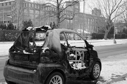 33-Berlin, AEG Am Humboldthain