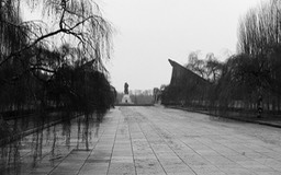 39-Berlin, mémorial soviétique (parc de Treptow)