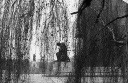 40-Berlin, mémorial soviétique (parc de Treptow)
