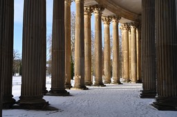 50-Potsdam