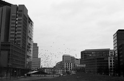 59-Berlin, Potsdamer Platz