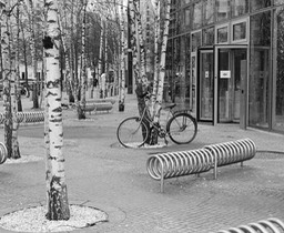 61-Berlin