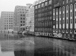 62-Berlin