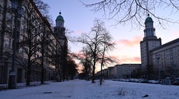63-Berlin