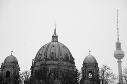 69-Berlin