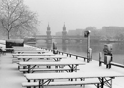 77-Berlin