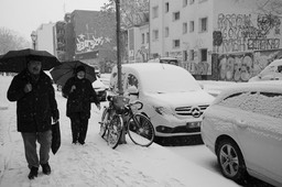 79-Berlin, Kreuzberg