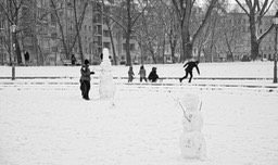 81-Berlin, Kreuzberg