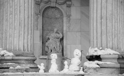 86-Potsdam