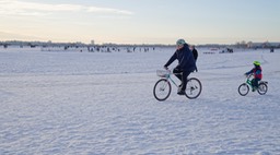 89-Berlin, Tempelhof