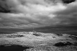 Baie-Johan-Beetz (5)
