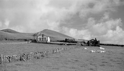 Calheta (1)