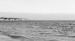 Cap-Des-Rosiers 06-2026 (1)