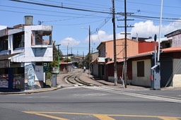 Cartago-1