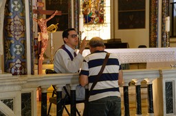 Cartago-8