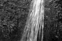Cascata do Aveiro (3)
