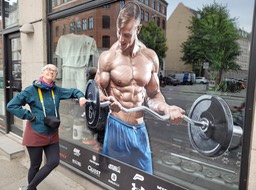 Copenhague (33)