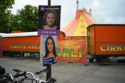 Copenhague (53)