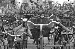 Copenhague (70)