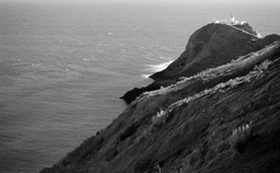 Farol de Gonçalo Velho