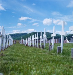 Grande-Vallée 06-2026 (2)