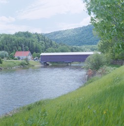 Grande-Vallée 06-2026 (4)