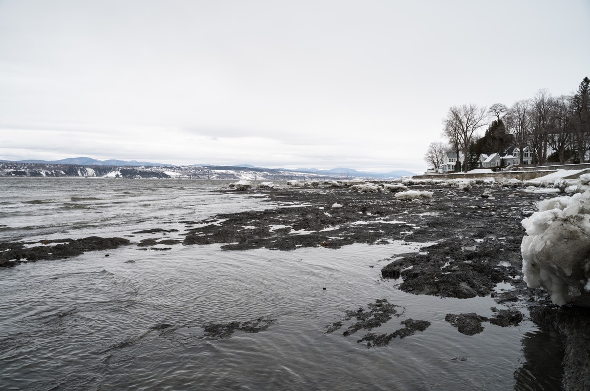 Île d'Orléans 01-2021 (4)