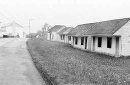 L'Anse-à-Valleau 06-2026 (1)