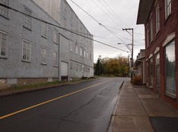 Lévis (1) 10-12