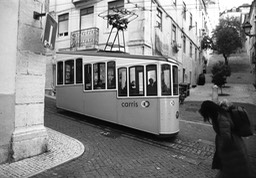Lisbonne (21)