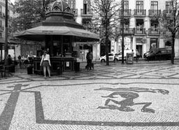 Lisbonne (24)