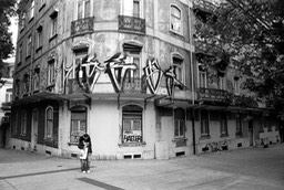 Lisbonne (28)