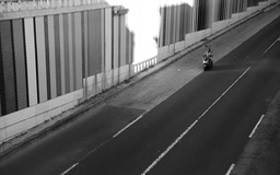 Lisbonne (42)